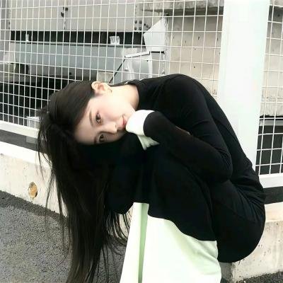 我唱我想爱