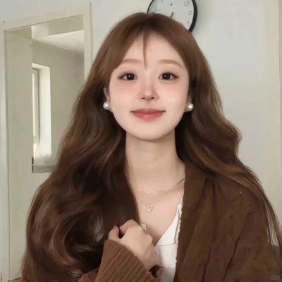 心智游戏