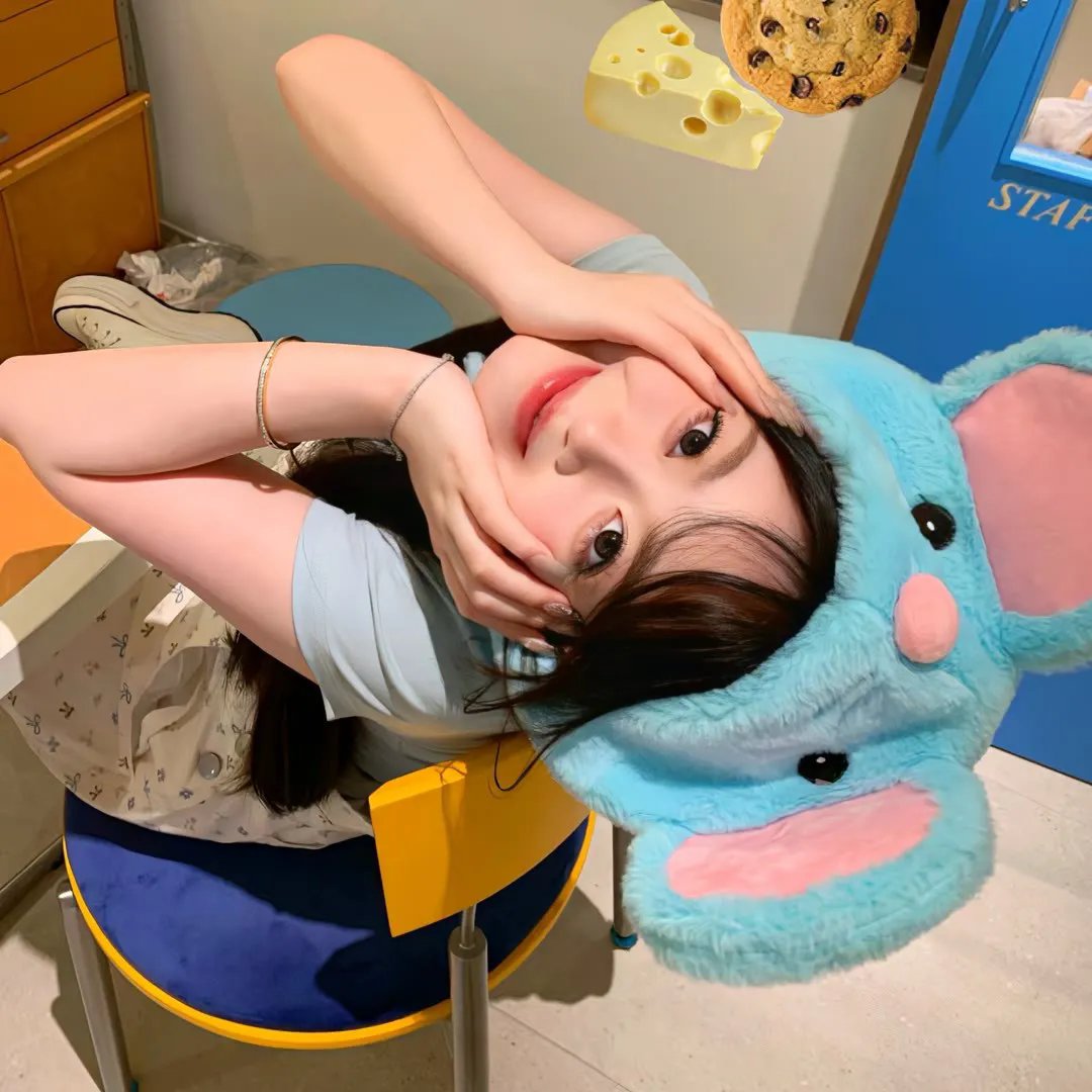 浴火新娘