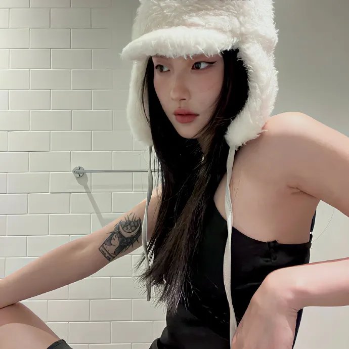 颛臾王