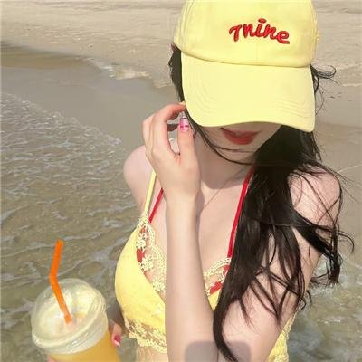 全金属狂潮第一季