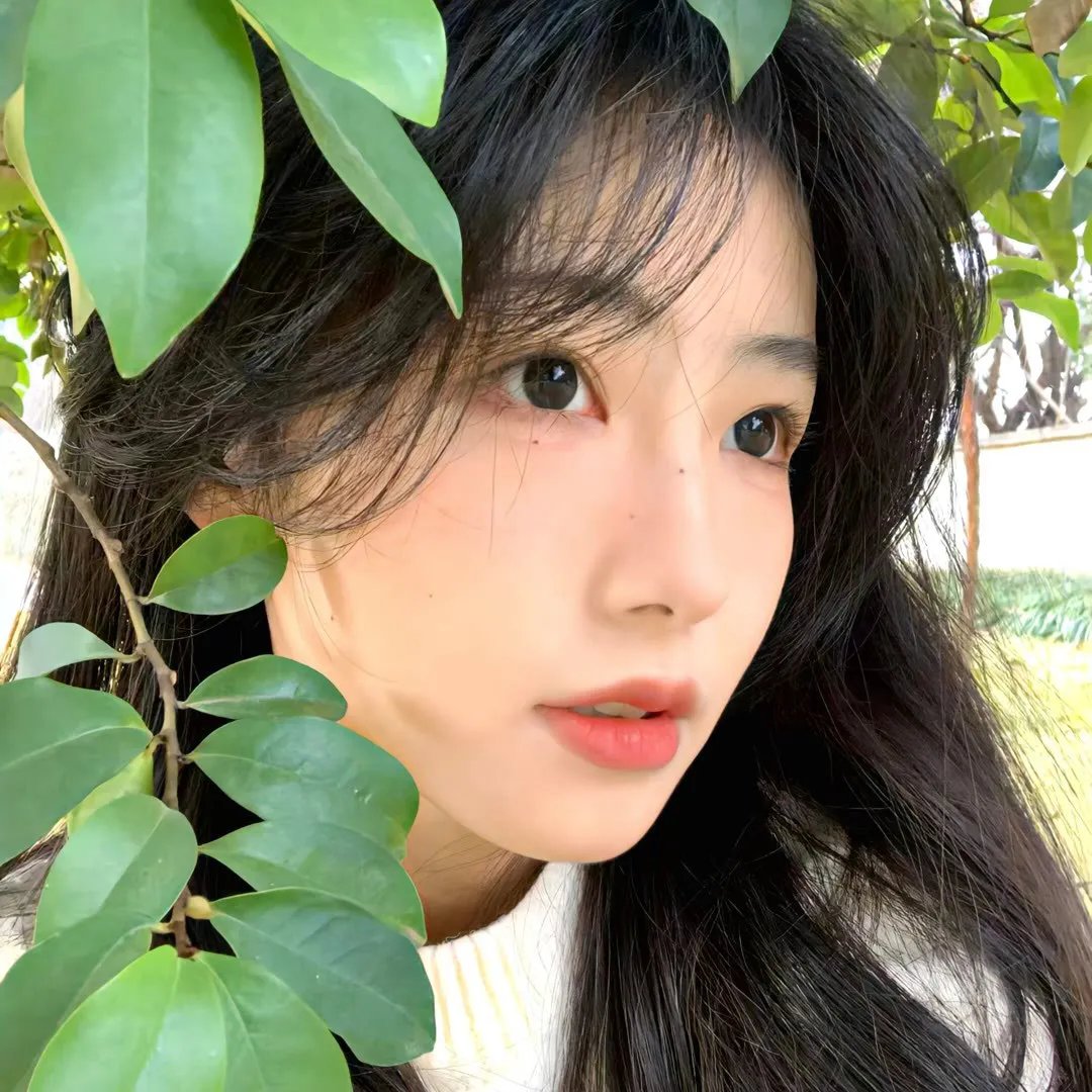 克鲁兹夫人