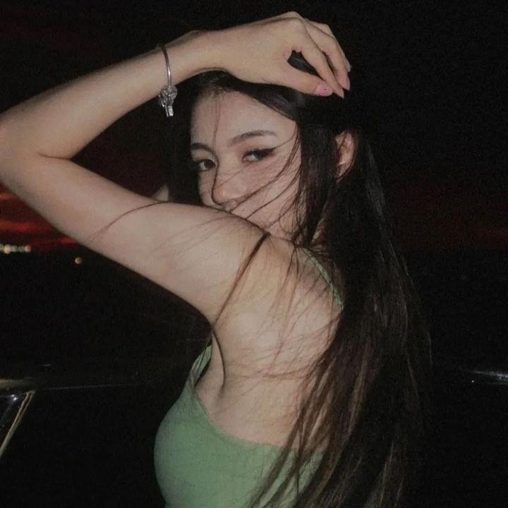 爱情没有终点