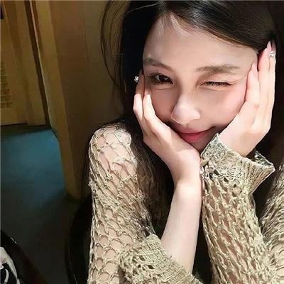 护士娜丽