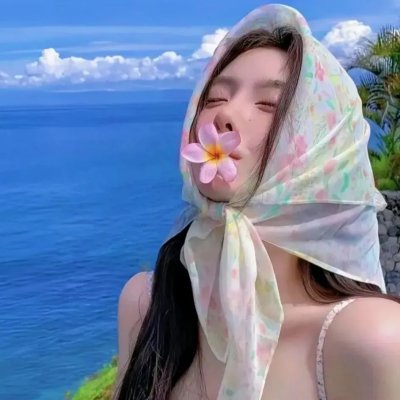 淘气爷孙