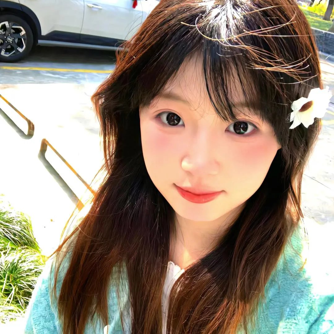 纯爱中毒
