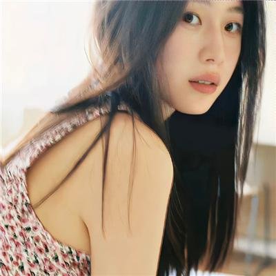 机器闹鬼