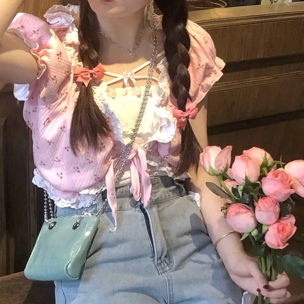 铁道风云