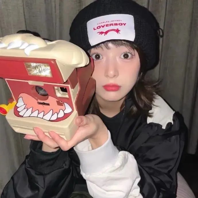 毒圣