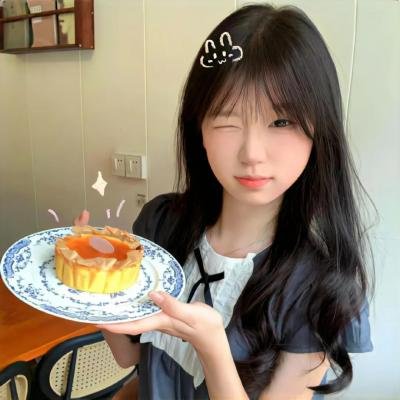 生前之日